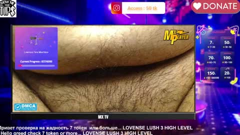 Snapshot of sexymacho7793 chatting on 29, 4, 2026 BISEXPRINCE777 online show from 29, 4, 2026