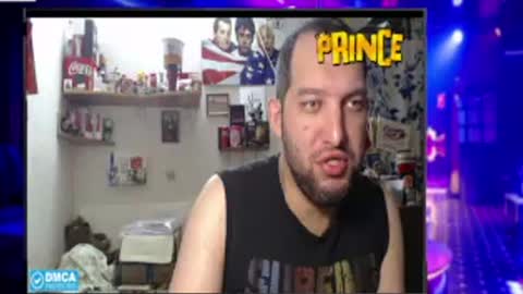 Snapshot of sexymacho7793 chatting on 25, 5, 2026 BISEXPRINCE777 online show from 25, 5, 2026