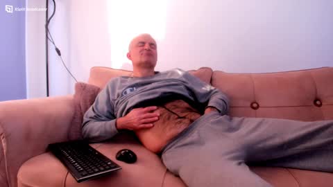 David online show from 4, 1, 2025