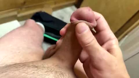 sexymale73 online show from 12, 1, 2026