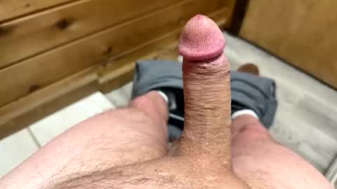 sexymale73 online show from 24, 2, 2026