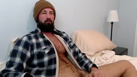 lets go private  im ready to play pvt cum online show from 19, 1, 2025