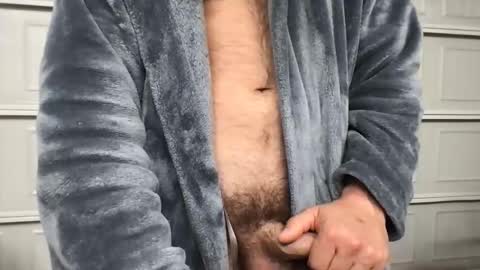 Snapshot of sexymanmk26 chatting on 21, 4, 2026 lets go private im ready to play pvt cum online show from 21, 4, 2026