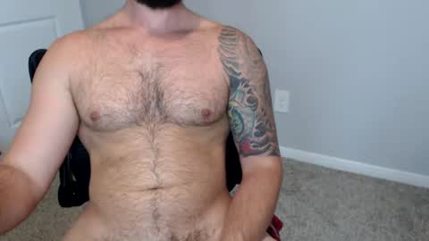Snapshot of sexymanmk26 chatting on 20, 6, 2026 lets go private im ready to play pvt cum online show from 20, 6, 2026