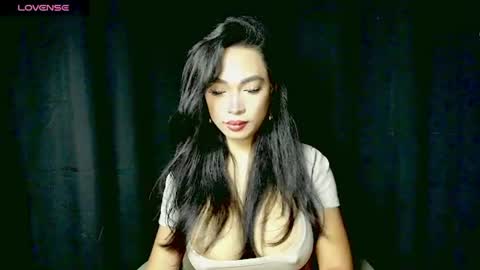 Snapshot of sexymariafoxx chatting on 11, 6, 2026 MariaFoxx online show from 11, 6, 2026