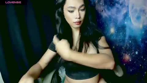 Snapshot of sexymariafoxx chatting on 14, 7, 2026 MariaFoxx online show from 14, 7, 2026