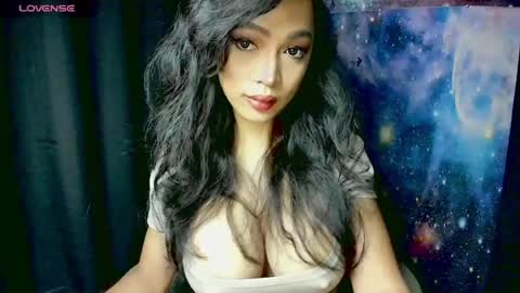 Snapshot of sexymariafoxx chatting on 16, 7, 2026 MariaFoxx online show from 16, 7, 2026
