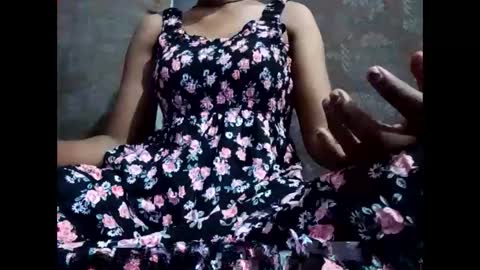 Snapshot of sexymaya8642 chatting on 2, 10, 2025 sexymaya8642 online show from 2, 10, 2025