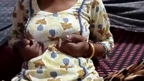 Snapshot of sexymaya8642 chatting on 8, 10, 2025 sexymaya8642 online show from 8, 10, 2025