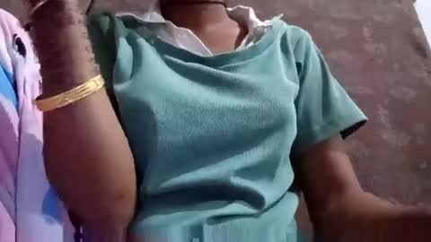 Snapshot of sexymaya8642 chatting on 16, 10, 2025 sexymaya8642 online show from 16, 10, 2025