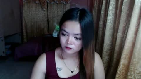 sexyme2069 online show from 7, 4, 2026