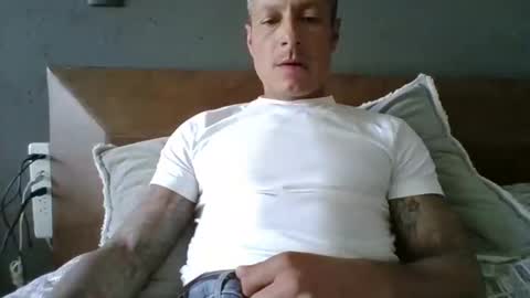 Snapshot of sexymexmen chatting on 24, 10, 2025 Sexy Diego online show from 24, 10, 2025