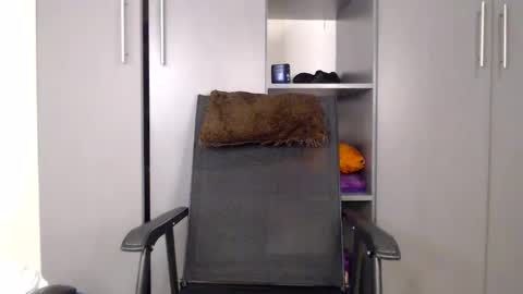 Snapshot of sexymia06 chatting on 5, 5, 2026 Melina online show from 5, 5, 2026