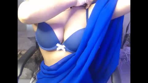 sexymihika online show from 6, 3, 2026