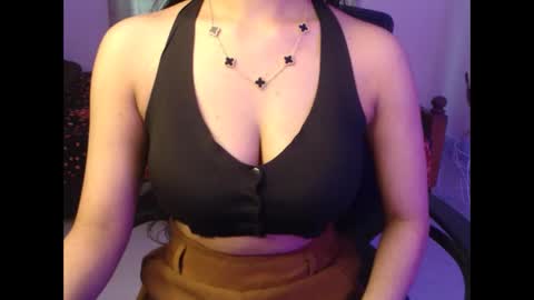 Snapshot of sexymihika chatting on 9, 4, 2026 sexymihika online show from 9, 4, 2026