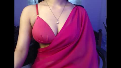 Snapshot of sexymihika chatting on 24, 5, 2026 sexymihika online show from 24, 5, 2026