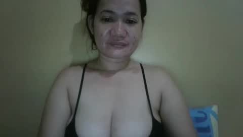 sexymilesxx04 online show from 18, 4, 2026