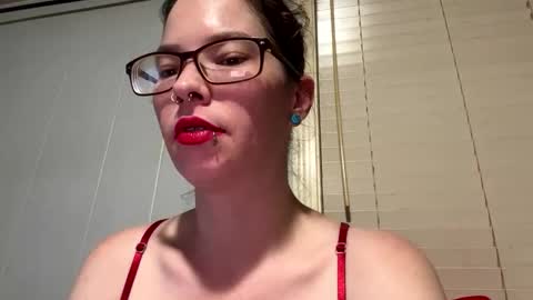 sexymilf42088 online show from 25, 12, 2024