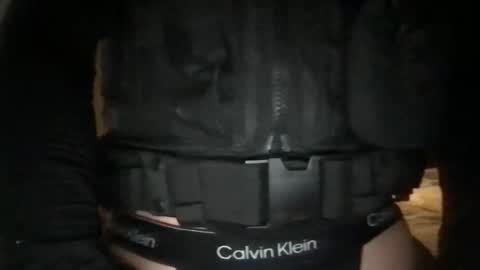 sexymilitaryboy online show from 13, 5, 2026