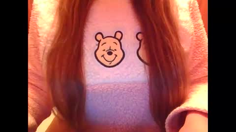 Snapshot of sexymisss24 chatting on 27, 1, 2025 sexymisss24 online show from 27, 1, 2025