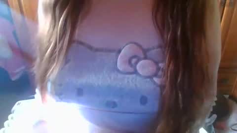 Snapshot of sexymisss24 chatting on 6, 2, 2025 sexymisss24 online show from 6, 2, 2025
