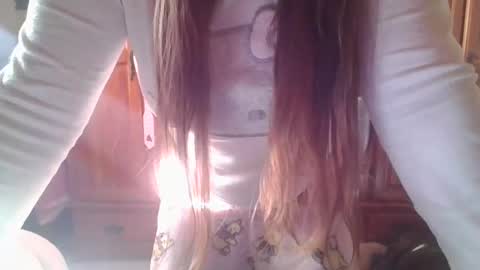 Snapshot of sexymisss24 chatting on 7, 2, 2025 sexymisss24 online show from 7, 2, 2025