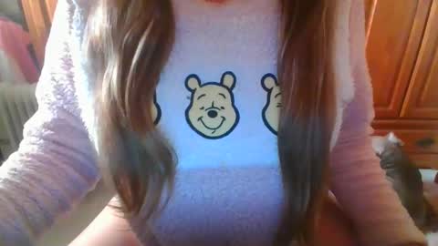 Snapshot of sexymisss24 chatting on 8, 2, 2025 sexymisss24 online show from 8, 2, 2025
