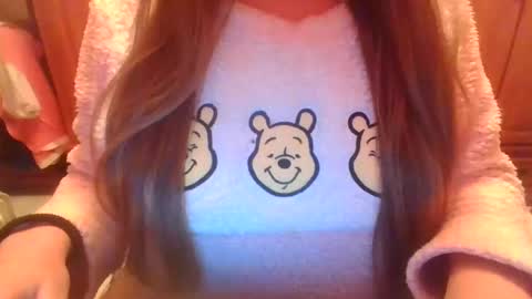 Snapshot of sexymisss24 chatting on 8, 2, 2025 sexymisss24 online show from 8, 2, 2025