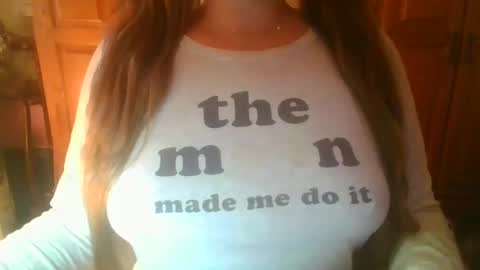Snapshot of sexymisss24 chatting on 21, 2, 2025 sexymisss24 online show from 21, 2, 2025