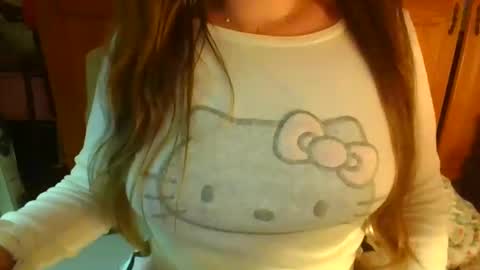 Snapshot of sexymisss24 chatting on 28, 2, 2025 sexymisss24 online show from 28, 2, 2025