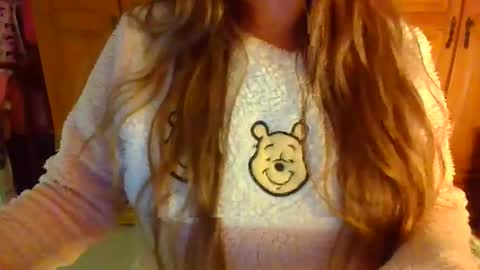 Snapshot of sexymisss24 chatting on 2, 3, 2025 sexymisss24 online show from 2, 3, 2025