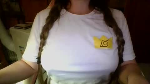 Snapshot of sexymisss24 chatting on 22, 9, 2025 sexymisss24 online show from 22, 9, 2025