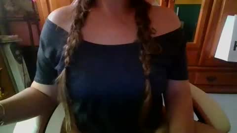 Snapshot of sexymisss24 chatting on 6, 10, 2025 sexymisss24 online show from 6, 10, 2025