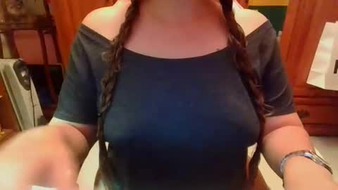 Snapshot of sexymisss24 chatting on 7, 10, 2025 sexymisss24 online show from 7, 10, 2025