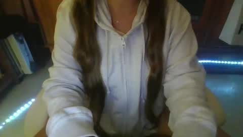 sexymisss24 online show from 10, 11, 2025