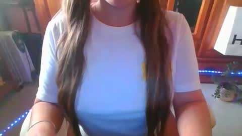 sexymisss24 online show from 12, 11, 2025