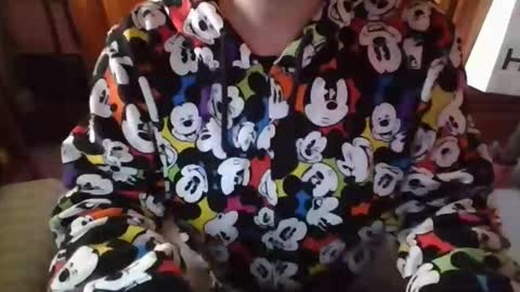 sexymisss24 online show from 23, 12, 2025