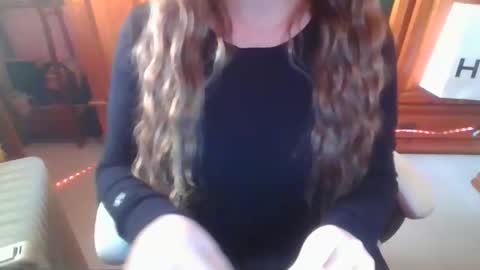 sexymisss24 online show from 14, 2, 2026