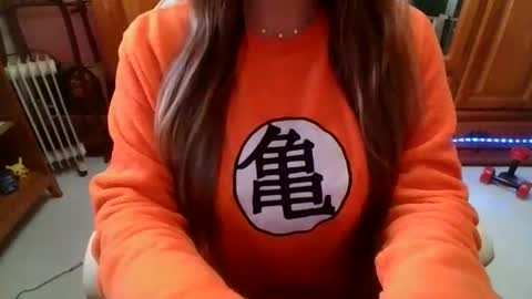 sexymisss24 online show from 19, 5, 2026