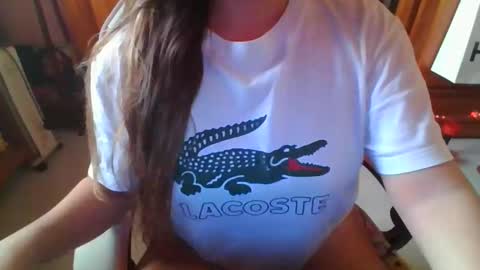 sexymisss24 online show from 1, 6, 2026
