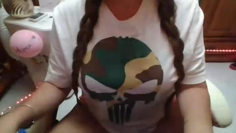Snapshot of sexymisss24 chatting on 14, 7, 2026 sexymisss24 online show from 14, 7, 2026