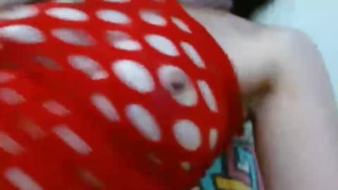 Snapshot of sexymiya18 chatting on 25, 9, 2025 Miya online show from 25, 9, 2025