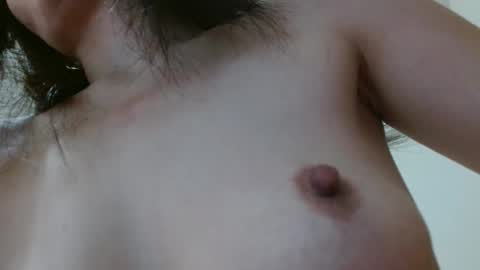 Snapshot of sexymiya18 chatting on 5, 10, 2025 Miya online show from 5, 10, 2025