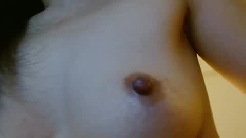 Miya online show from 29, 11, 2025