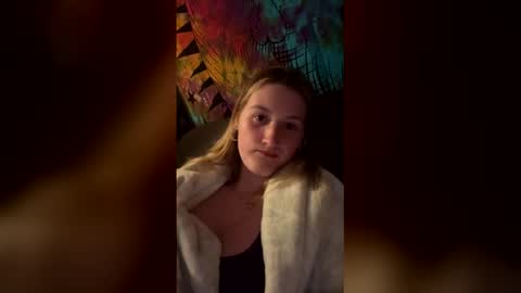 sexymomma0 online show from 16, 3, 2026