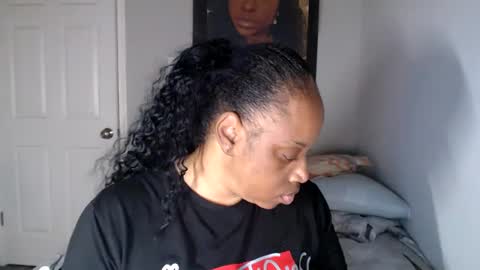 SexyMona online show from 17, 9, 2025