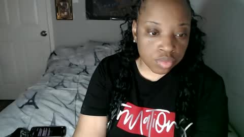 SexyMona online show from 14, 10, 2025