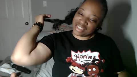 SexyMona online show from 28, 10, 2025