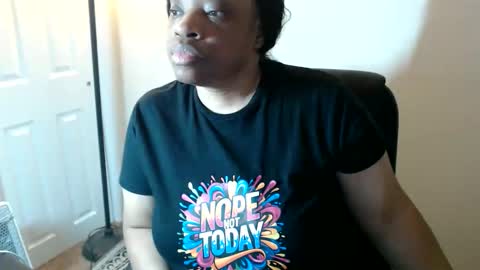 SexyMona online show from 4, 3, 2026