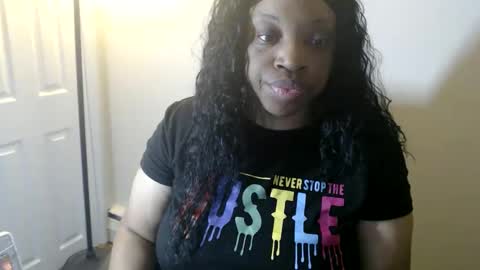 SexyMona online show from 13, 3, 2026